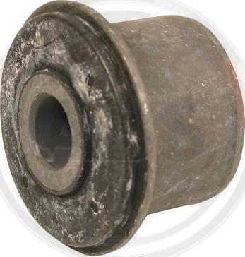 A.B.S. 270671 - Bush of Control / Trailing Arm autospares.lv