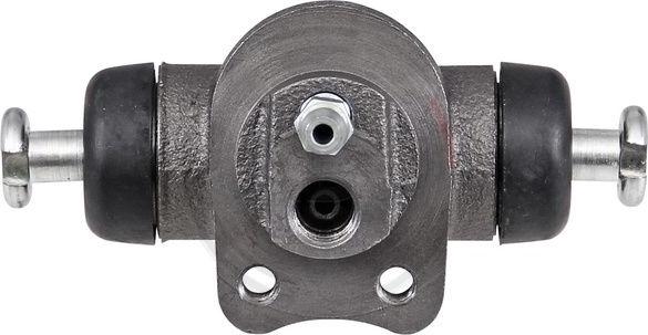 A.B.S. 2706 - Wheel Brake Cylinder autospares.lv