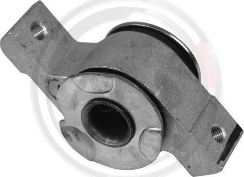 A.B.S. 270009 - Bush of Control / Trailing Arm autospares.lv