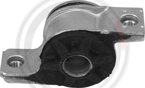 A.B.S. 270089 - Bush of Control / Trailing Arm autospares.lv