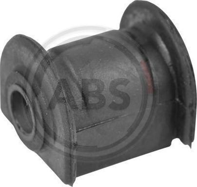 A.B.S. 270080 - Bush of Control / Trailing Arm autospares.lv