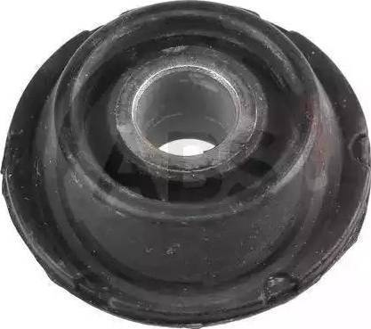 RIDER RD.3445985701 - Bearing Bush, stabiliser autospares.lv