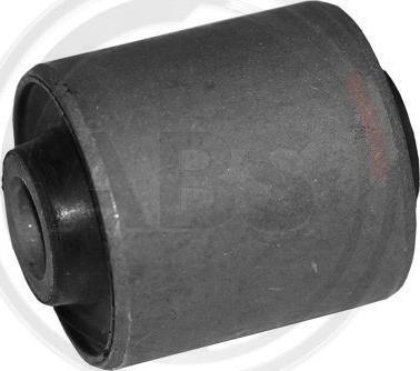 A.B.S. 270146 - Bush of Control / Trailing Arm autospares.lv