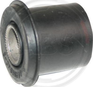 A.B.S. 270157 - Bush of Control / Trailing Arm autospares.lv