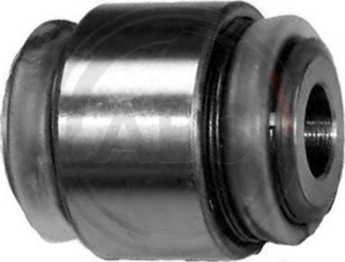 A.B.S. 270169 - Bearing, wheel bearing housing autospares.lv