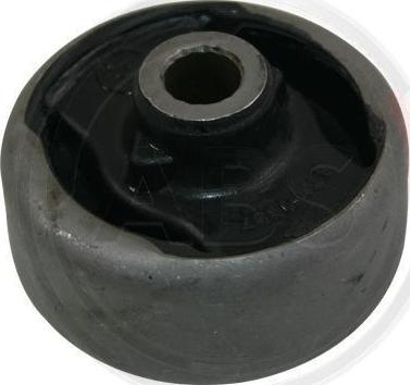 A.B.S. 270120 - Bush of Control / Trailing Arm autospares.lv