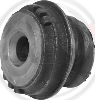 A.B.S. 270174 - Bush of Control / Trailing Arm autospares.lv