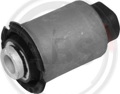 A.B.S. 270178 - Bush of Control / Trailing Arm autospares.lv