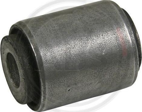 A.B.S. 270177 - Bush of Control / Trailing Arm autospares.lv