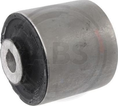 A.B.S. 270894 - Bush of Control / Trailing Arm autospares.lv