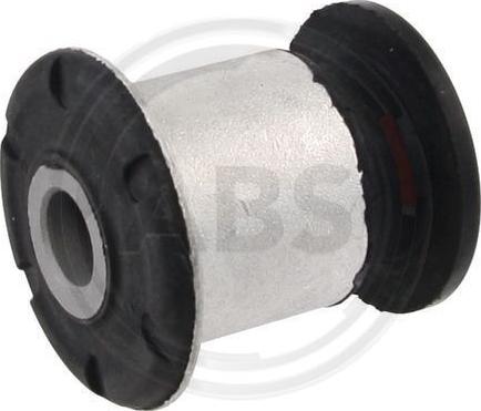 A.B.S. 270842 - Bush of Control / Trailing Arm autospares.lv