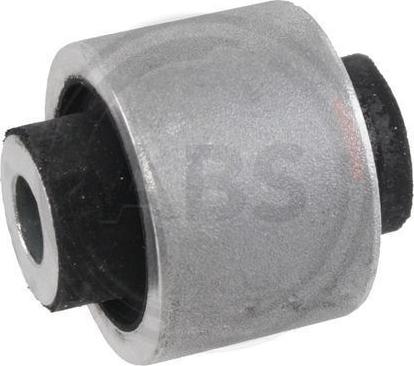 A.B.S. 270869 - Bush of Control / Trailing Arm autospares.lv