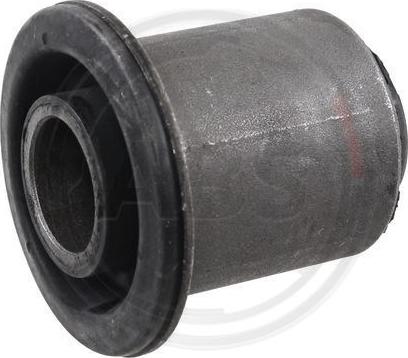 A.B.S. 270816 - Bush of Control / Trailing Arm autospares.lv