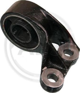 A.B.S. 270818 - Bush of Control / Trailing Arm autospares.lv