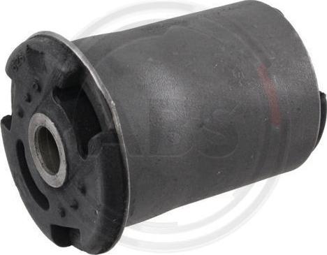 A.B.S. 270813 - Mounting, axle beam autospares.lv