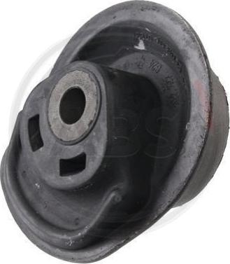 A.B.S. 270881 - Mounting, axle beam autospares.lv