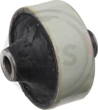 A.B.S. 270826 - Bush of Control / Trailing Arm autospares.lv