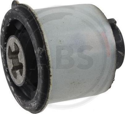A.B.S. 270820 - Mounting, axle beam autospares.lv
