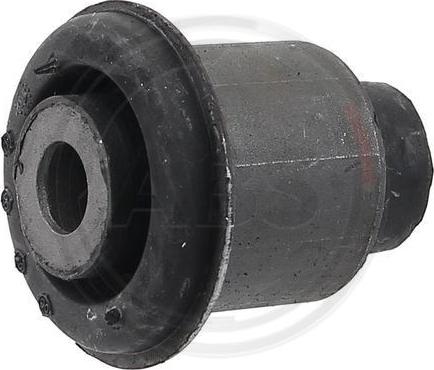 A.B.S. 270828 - Bush of Control / Trailing Arm autospares.lv