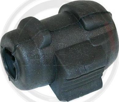 A.B.S. 270396 - Bearing Bush, stabiliser autospares.lv