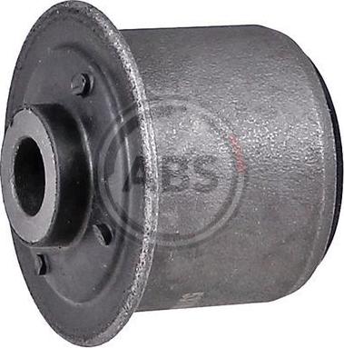 A.B.S. 270366 - Bush of Control / Trailing Arm autospares.lv