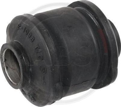 A.B.S. 270306 - Bush of Control / Trailing Arm autospares.lv