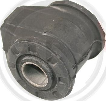 A.B.S. 270300 - Bush of Control / Trailing Arm autospares.lv