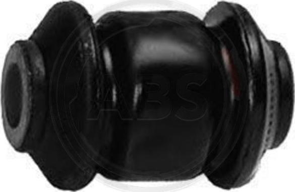 A.B.S. 270315 - Top Strut Mounting autospares.lv