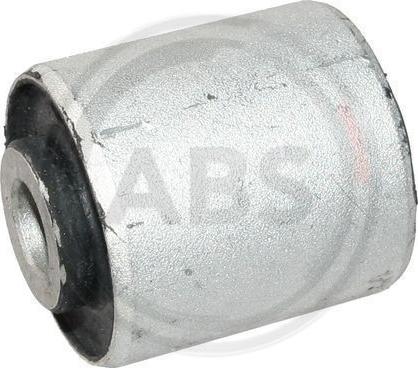 A.B.S. 270324 - Bush of Control / Trailing Arm autospares.lv