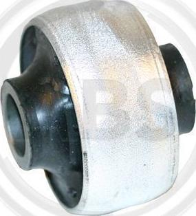 A.B.S. 270323 - Bush of Control / Trailing Arm autospares.lv