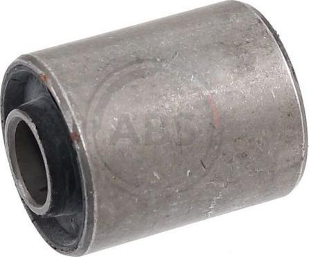 A.B.S. 270290 - Bush of Control / Trailing Arm autospares.lv