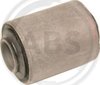 A.B.S. 270293 - Bush of Control / Trailing Arm autospares.lv