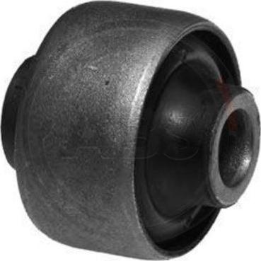 A.B.S. 270240 - Bush of Control / Trailing Arm autospares.lv