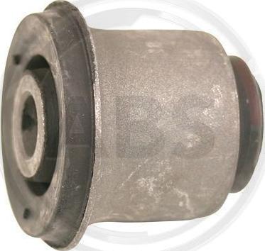 A.B.S. 270285 - Bush of Control / Trailing Arm autospares.lv