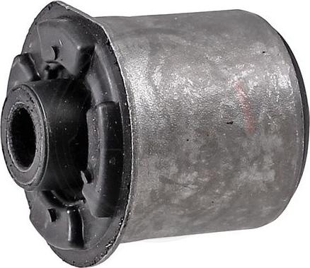 A.B.S. 270239 - Bush of Control / Trailing Arm autospares.lv