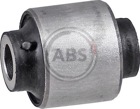 A.B.S. 270232 - Bush of Control / Trailing Arm autospares.lv