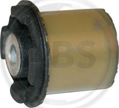 A.B.S. 270226 - Bush of Control / Trailing Arm autospares.lv