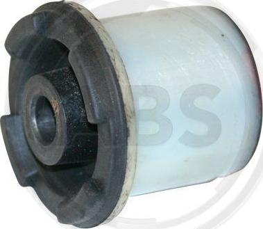 A.B.S. 270221 - Bush of Control / Trailing Arm autospares.lv