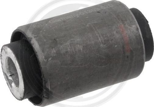 A.B.S. 270799 - Bush of Control / Trailing Arm autospares.lv