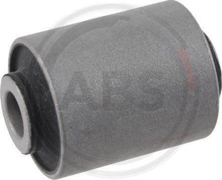 A.B.S. 270795 - Bush of Control / Trailing Arm autospares.lv