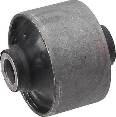 A.B.S. 270790 - Bush of Control / Trailing Arm autospares.lv