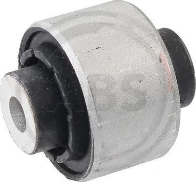 A.B.S. 270761 - Bush of Control / Trailing Arm autospares.lv