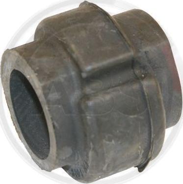 A.B.S. 270706 - Bearing Bush, stabiliser autospares.lv