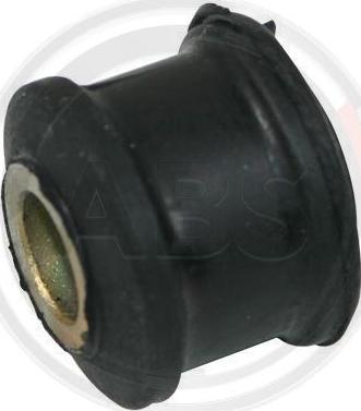 A.B.S. 270700 - Bearing Bush, stabiliser autospares.lv