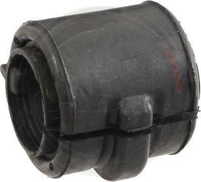 A.B.S. 270715 - Bearing Bush, stabiliser autospares.lv