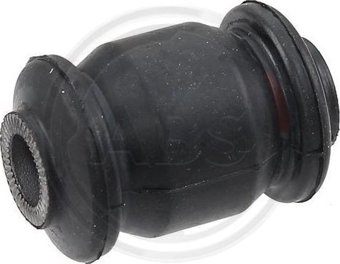 A.B.S. 270789 - Bush of Control / Trailing Arm autospares.lv