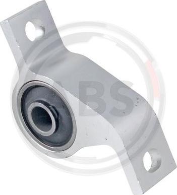 A.B.S. 270780 - Bush of Control / Trailing Arm autospares.lv