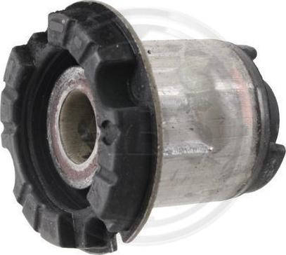 A.B.S. 270737 - Mounting, axle beam autospares.lv