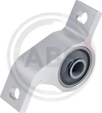 A.B.S. 270776 - Bush of Control / Trailing Arm autospares.lv