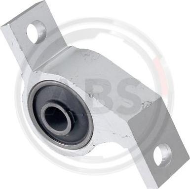 A.B.S. 270778 - Bush of Control / Trailing Arm autospares.lv